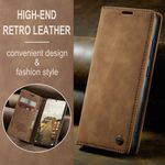 H130SA410A-CASEME-Handy-Tasche-fuer-Samsung-Galaxy-S26-Wallet-013-Series-Huelle-Klapp-Etui_39.jpg