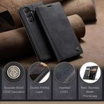 H130SA410A-CASEME-Handy-Tasche-fuer-Samsung-Galaxy-S26-Wallet-013-Series-Huelle-Klapp-Etui_4.jpg