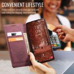 H130SA410A-CASEME-Handy-Tasche-fuer-Samsung-Galaxy-S26-Wallet-013-Series-Huelle-Klapp-Etui_43.jpg