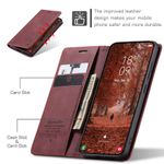 H130SA410A-CASEME-Handy-Tasche-fuer-Samsung-Galaxy-S26-Wallet-013-Series-Huelle-Klapp-Etui_45.jpg