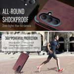 H130SA410A-CASEME-Handy-Tasche-fuer-Samsung-Galaxy-S26-Wallet-013-Series-Huelle-Klapp-Etui_48.jpg