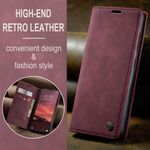 H130SA410A-CASEME-Handy-Tasche-fuer-Samsung-Galaxy-S26-Wallet-013-Series-Huelle-Klapp-Etui_49.jpg