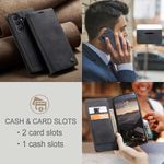 H130SA410A-CASEME-Handy-Tasche-fuer-Samsung-Galaxy-S26-Wallet-013-Series-Huelle-Klapp-Etui_7.jpg