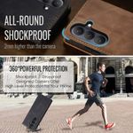 H130SA410A-CASEME-Handy-Tasche-fuer-Samsung-Galaxy-S26-Wallet-013-Series-Huelle-Klapp-Etui_8.jpg