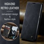 H130SA410A-CASEME-Handy-Tasche-fuer-Samsung-Galaxy-S26-Wallet-013-Series-Huelle-Klapp-Etui_9.jpg