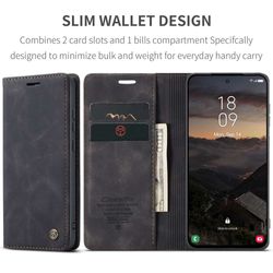 H130SA410A-CASEME-Handy-Tasche-fuer-Samsung-Galaxy-S26-Wallet-013-Series-Huelle-Klapp-Etui_1.jpg H130SA410A-CASEME-Handy-Tasche-fuer-Samsung-Galaxy-S26-Wallet-013-Series-Huelle-Klapp-Etui_1.jpg