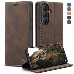 H130SA410A-CASEME-Handy-Tasche-fuer-Samsung-Galaxy-S26-Wallet-013-Series-Huelle-Klapp-Etui_10.jpg H130SA410A-CASEME-Handy-Tasche-fuer-Samsung-Galaxy-S26-Wallet-013-Series-Huelle-Klapp-Etui_10.jpg