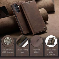 H130SA410A-CASEME-Handy-Tasche-fuer-Samsung-Galaxy-S26-Wallet-013-Series-Huelle-Klapp-Etui_14.jpg H130SA410A-CASEME-Handy-Tasche-fuer-Samsung-Galaxy-S26-Wallet-013-Series-Huelle-Klapp-Etui_14.jpg