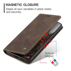 H130SA410A-CASEME-Handy-Tasche-fuer-Samsung-Galaxy-S26-Wallet-013-Series-Huelle-Klapp-Etui_16.jpg H130SA410A-CASEME-Handy-Tasche-fuer-Samsung-Galaxy-S26-Wallet-013-Series-Huelle-Klapp-Etui_16.jpg