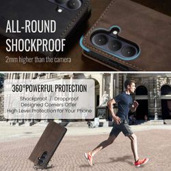 H130SA410A-CASEME-Handy-Tasche-fuer-Samsung-Galaxy-S26-Wallet-013-Series-Huelle-Klapp-Etui_18.jpg H130SA410A-CASEME-Handy-Tasche-fuer-Samsung-Galaxy-S26-Wallet-013-Series-Huelle-Klapp-Etui_18.jpg