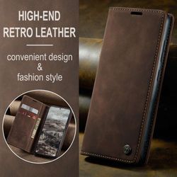 H130SA410A-CASEME-Handy-Tasche-fuer-Samsung-Galaxy-S26-Wallet-013-Series-Huelle-Klapp-Etui_19.jpg H130SA410A-CASEME-Handy-Tasche-fuer-Samsung-Galaxy-S26-Wallet-013-Series-Huelle-Klapp-Etui_19.jpg