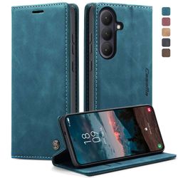 H130SA410A-CASEME-Handy-Tasche-fuer-Samsung-Galaxy-S26-Wallet-013-Series-Huelle-Klapp-Etui_20.jpg H130SA410A-CASEME-Handy-Tasche-fuer-Samsung-Galaxy-S26-Wallet-013-Series-Huelle-Klapp-Etui_20.jpg