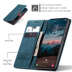 H130SA410A-CASEME-Handy-Tasche-fuer-Samsung-Galaxy-S26-Wallet-013-Series-Huelle-Klapp-Etui_25.jpg H130SA410A-CASEME-Handy-Tasche-fuer-Samsung-Galaxy-S26-Wallet-013-Series-Huelle-Klapp-Etui_25.jpg