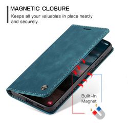 H130SA410A-CASEME-Handy-Tasche-fuer-Samsung-Galaxy-S26-Wallet-013-Series-Huelle-Klapp-Etui_26.jpg H130SA410A-CASEME-Handy-Tasche-fuer-Samsung-Galaxy-S26-Wallet-013-Series-Huelle-Klapp-Etui_26.jpg
