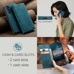 H130SA410A-CASEME-Handy-Tasche-fuer-Samsung-Galaxy-S26-Wallet-013-Series-Huelle-Klapp-Etui_27.jpg H130SA410A-CASEME-Handy-Tasche-fuer-Samsung-Galaxy-S26-Wallet-013-Series-Huelle-Klapp-Etui_27.jpg