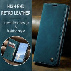 H130SA410A-CASEME-Handy-Tasche-fuer-Samsung-Galaxy-S26-Wallet-013-Series-Huelle-Klapp-Etui_29.jpg H130SA410A-CASEME-Handy-Tasche-fuer-Samsung-Galaxy-S26-Wallet-013-Series-Huelle-Klapp-Etui_29.jpg