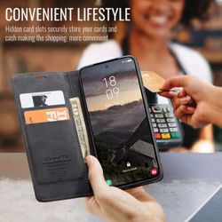 H130SA410A-CASEME-Handy-Tasche-fuer-Samsung-Galaxy-S26-Wallet-013-Series-Huelle-Klapp-Etui_3.jpg H130SA410A-CASEME-Handy-Tasche-fuer-Samsung-Galaxy-S26-Wallet-013-Series-Huelle-Klapp-Etui_3.jpg