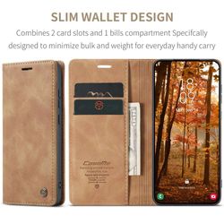 H130SA410A-CASEME-Handy-Tasche-fuer-Samsung-Galaxy-S26-Wallet-013-Series-Huelle-Klapp-Etui_31.jpg H130SA410A-CASEME-Handy-Tasche-fuer-Samsung-Galaxy-S26-Wallet-013-Series-Huelle-Klapp-Etui_31.jpg