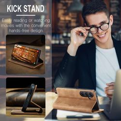 H130SA410A-CASEME-Handy-Tasche-fuer-Samsung-Galaxy-S26-Wallet-013-Series-Huelle-Klapp-Etui_32.jpg H130SA410A-CASEME-Handy-Tasche-fuer-Samsung-Galaxy-S26-Wallet-013-Series-Huelle-Klapp-Etui_32.jpg