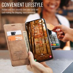 H130SA410A-CASEME-Handy-Tasche-fuer-Samsung-Galaxy-S26-Wallet-013-Series-Huelle-Klapp-Etui_33.jpg H130SA410A-CASEME-Handy-Tasche-fuer-Samsung-Galaxy-S26-Wallet-013-Series-Huelle-Klapp-Etui_33.jpg