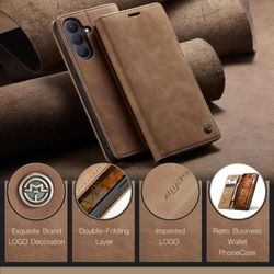 H130SA410A-CASEME-Handy-Tasche-fuer-Samsung-Galaxy-S26-Wallet-013-Series-Huelle-Klapp-Etui_34.jpg H130SA410A-CASEME-Handy-Tasche-fuer-Samsung-Galaxy-S26-Wallet-013-Series-Huelle-Klapp-Etui_34.jpg