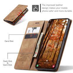 H130SA410A-CASEME-Handy-Tasche-fuer-Samsung-Galaxy-S26-Wallet-013-Series-Huelle-Klapp-Etui_35.jpg H130SA410A-CASEME-Handy-Tasche-fuer-Samsung-Galaxy-S26-Wallet-013-Series-Huelle-Klapp-Etui_35.jpg