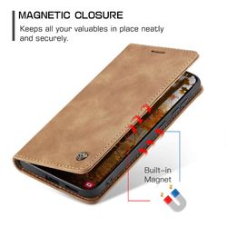 H130SA410A-CASEME-Handy-Tasche-fuer-Samsung-Galaxy-S26-Wallet-013-Series-Huelle-Klapp-Etui_36.jpg H130SA410A-CASEME-Handy-Tasche-fuer-Samsung-Galaxy-S26-Wallet-013-Series-Huelle-Klapp-Etui_36.jpg