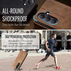 H130SA410A-CASEME-Handy-Tasche-fuer-Samsung-Galaxy-S26-Wallet-013-Series-Huelle-Klapp-Etui_38.jpg H130SA410A-CASEME-Handy-Tasche-fuer-Samsung-Galaxy-S26-Wallet-013-Series-Huelle-Klapp-Etui_38.jpg