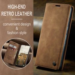 H130SA410A-CASEME-Handy-Tasche-fuer-Samsung-Galaxy-S26-Wallet-013-Series-Huelle-Klapp-Etui_39.jpg H130SA410A-CASEME-Handy-Tasche-fuer-Samsung-Galaxy-S26-Wallet-013-Series-Huelle-Klapp-Etui_39.jpg