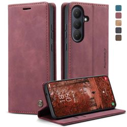 H130SA410A-CASEME-Handy-Tasche-fuer-Samsung-Galaxy-S26-Wallet-013-Series-Huelle-Klapp-Etui_40.jpg H130SA410A-CASEME-Handy-Tasche-fuer-Samsung-Galaxy-S26-Wallet-013-Series-Huelle-Klapp-Etui_40.jpg