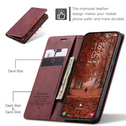H130SA410A-CASEME-Handy-Tasche-fuer-Samsung-Galaxy-S26-Wallet-013-Series-Huelle-Klapp-Etui_45.jpg H130SA410A-CASEME-Handy-Tasche-fuer-Samsung-Galaxy-S26-Wallet-013-Series-Huelle-Klapp-Etui_45.jpg
