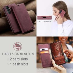 H130SA410A-CASEME-Handy-Tasche-fuer-Samsung-Galaxy-S26-Wallet-013-Series-Huelle-Klapp-Etui_47.jpg H130SA410A-CASEME-Handy-Tasche-fuer-Samsung-Galaxy-S26-Wallet-013-Series-Huelle-Klapp-Etui_47.jpg
