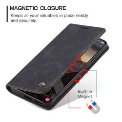 H130SA410A-CASEME-Handy-Tasche-fuer-Samsung-Galaxy-S26-Wallet-013-Series-Huelle-Klapp-Etui_6.jpg H130SA410A-CASEME-Handy-Tasche-fuer-Samsung-Galaxy-S26-Wallet-013-Series-Huelle-Klapp-Etui_6.jpg