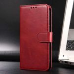 H132MT086A-Handy-Tasche-fuer-Motorola-Edge-60-Wallet-Magnet-Klappetui-Huelle-Kartenfach-Case_22.jpg