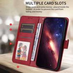H132MT086A-Handy-Tasche-fuer-Motorola-Edge-60-Wallet-Magnet-Klappetui-Huelle-Kartenfach-Case_23.jpg