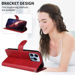 H132MT086A-Handy-Tasche-fuer-Motorola-Edge-60-Wallet-Magnet-Klappetui-Huelle-Kartenfach-Case_24.jpg