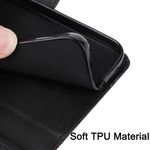 H132MT086A-Handy-Tasche-fuer-Motorola-Edge-60-Wallet-Magnet-Klappetui-Huelle-Kartenfach-Case_5.jpg