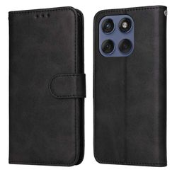 H132MT086A-Handy-Tasche-fuer-Motorola-Edge-60-Wallet-Magnet-Klappetui-Huelle-Kartenfach-Case.jpg H132MT086A-Handy-Tasche-fuer-Motorola-Edge-60-Wallet-Magnet-Klappetui-Huelle-Kartenfach-Case.jpg
