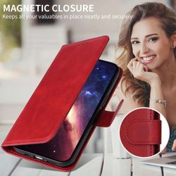 H132MT086A-Handy-Tasche-fuer-Motorola-Edge-60-Wallet-Magnet-Klappetui-Huelle-Kartenfach-Case_25.jpg H132MT086A-Handy-Tasche-fuer-Motorola-Edge-60-Wallet-Magnet-Klappetui-Huelle-Kartenfach-Case_25.jpg