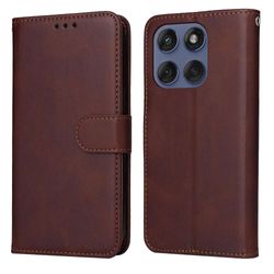 H132MT086A-Handy-Tasche-fuer-Motorola-Edge-60-Wallet-Magnet-Klappetui-Huelle-Kartenfach-Case_7.jpg H132MT086A-Handy-Tasche-fuer-Motorola-Edge-60-Wallet-Magnet-Klappetui-Huelle-Kartenfach-Case_7.jpg