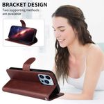 X132MT086A-Handy-Tasche-fuer-Motorola-Edge-60-Fusion-Wallet-Magnet-Klappetui-Schutzhuelle_10.jpg