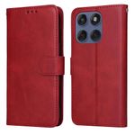 X132MT086A-Handy-Tasche-fuer-Motorola-Edge-60-Fusion-Wallet-Magnet-Klappetui-Schutzhuelle_21.jpg