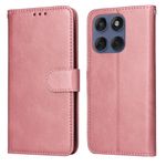 X132MT086A-Handy-Tasche-fuer-Motorola-Edge-60-Fusion-Wallet-Magnet-Klappetui-Schutzhuelle_28.jpg