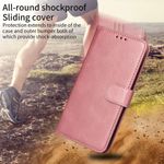 X132MT086A-Handy-Tasche-fuer-Motorola-Edge-60-Fusion-Wallet-Magnet-Klappetui-Schutzhuelle_34.jpg