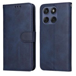 X132MT086A-Handy-Tasche-fuer-Motorola-Edge-60-Fusion-Wallet-Magnet-Klappetui-Schutzhuelle_14.jpg X132MT086A-Handy-Tasche-fuer-Motorola-Edge-60-Fusion-Wallet-Magnet-Klappetui-Schutzhuelle_14.jpg