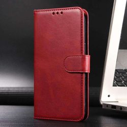 X132MT086A-Handy-Tasche-fuer-Motorola-Edge-60-Fusion-Wallet-Magnet-Klappetui-Schutzhuelle_22.jpg X132MT086A-Handy-Tasche-fuer-Motorola-Edge-60-Fusion-Wallet-Magnet-Klappetui-Schutzhuelle_22.jpg
