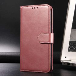 X132MT086A-Handy-Tasche-fuer-Motorola-Edge-60-Fusion-Wallet-Magnet-Klappetui-Schutzhuelle_29.jpg X132MT086A-Handy-Tasche-fuer-Motorola-Edge-60-Fusion-Wallet-Magnet-Klappetui-Schutzhuelle_29.jpg