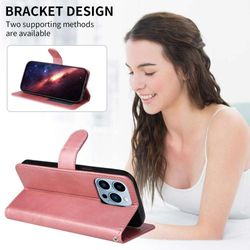 X132MT086A-Handy-Tasche-fuer-Motorola-Edge-60-Fusion-Wallet-Magnet-Klappetui-Schutzhuelle_31.jpg X132MT086A-Handy-Tasche-fuer-Motorola-Edge-60-Fusion-Wallet-Magnet-Klappetui-Schutzhuelle_31.jpg