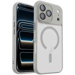 H317AP190A-XDCASE-TPU-Hybrid-Case-fuer-Apple-iPhone-17-PRO-MAX-MagSafe-Frosted-PC-TPU-Cover_2.jpg H317AP190A-XDCASE-TPU-Hybrid-Case-fuer-Apple-iPhone-17-PRO-MAX-MagSafe-Frosted-PC-TPU-Cover_2.jpg