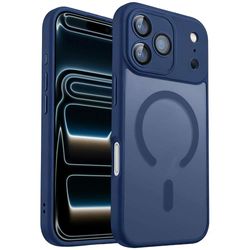 H317AP191A-XDCASE-TPU-Hybrid-Case-fuer-Apple-iPhone-17-PRO-MagSafe-Frosted-Charging-PC-Cover_3.jpg H317AP191A-XDCASE-TPU-Hybrid-Case-fuer-Apple-iPhone-17-PRO-MagSafe-Frosted-Charging-PC-Cover_3.jpg